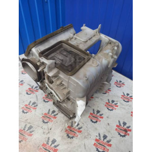 Корпус печки Toyota Corolla E110 под радиатор отопителя в Омске Корпус печки Toyota Corolla E110 под радиатор отопителя в Омске