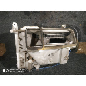 Корпус печки Toyota Corolla E110 под радиатор отопителя в Омске Корпус печки Toyota Corolla E110 под радиатор отопителя в Омске