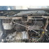 Корпус печки Toyota Corolla E110 под радиатор отопителя в Омске