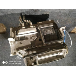 Корпус печки Toyota Corolla E110 под радиатор отопителя в Омске Корпус печки Toyota Corolla E110 под радиатор отопителя в Омске