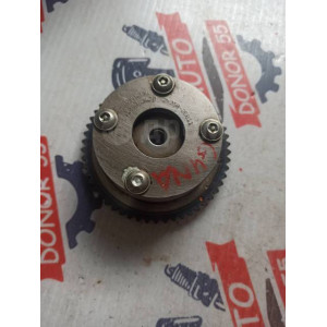 Муфта VVT-i Hyundai/Kia 243502E011 G4NA в Омске