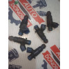 Форсунка топливная Chevrolet Captiva/Opel Antara 0280156300 в Омске Форсунка топливная Chevrolet Captiva/Opel Antara 0280156300 в Омске