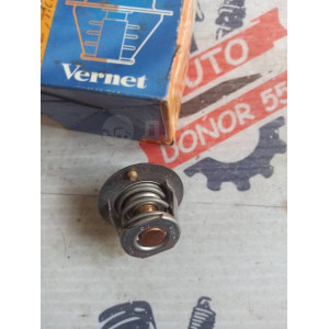 Термостат General Motors Vernet 332882 в Омске Термостат General Motors Vernet 332882 в Омске