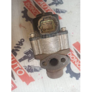 Клапан EGR Nissan QG18DD 147106j900 в Омске
