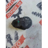 Сервопривод печки BMW E46 6934822 в Омске