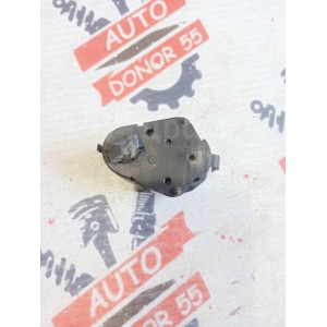 Сервопривод печки BMW E46 6934822 в Омске