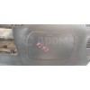Торпедо Mitsubishi Mirage Dingo CQ 1999 г в Омске
