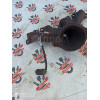 Коллектор выпускной Dodge Neon 2.0 4667487 в Омске