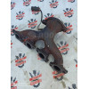 Коллектор выпускной Dodge Neon 2.0 4667487 в Омске