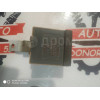 Блок управления дворником Toyota Corolla/Sprinter E90 8594012040 в Омске