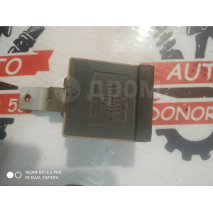 Блок управления дворником Toyota Corolla/Sprinter E90 8594012040 в Омске