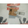 Блок управления дворником Toyota Corolla/Sprinter E90 8594012040 в Омске