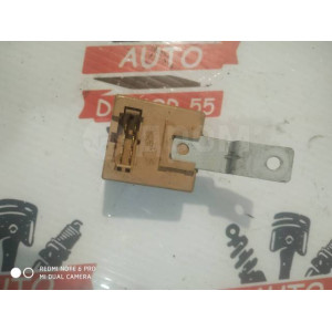 Блок управления дворником Toyota Corolla/Sprinter E90 8594012040 в Омске