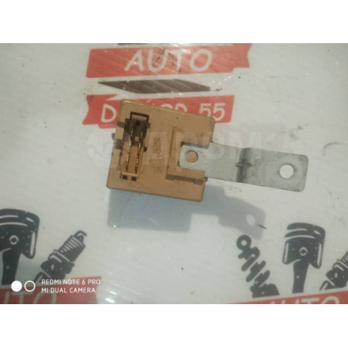 Блок управления дворником Toyota Corolla/Sprinter E90 8594012040 в Омске