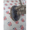 Вакуум тормозной Geely MK 2008 в Омске