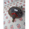 Вакуум тормозной Geely MK 2008 в Омске