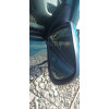 Зеркало правое Mazda Demio DW 1997 5 конт в Омске
