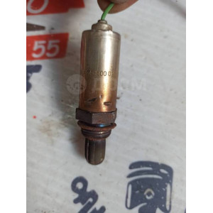 Датчик кислородный лямбда зонд Nissan GA13, GA15 a24600021 в Омске Датчик кислородный лямбда зонд Nissan GA13, GA15 a24600021 в Омске