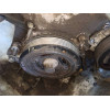 Шкив коленвала Mazda Demio DY3W в Омске