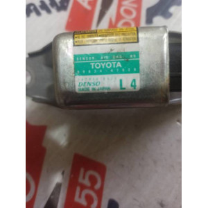 Датчик Airbag Toyota Prius NHW20 в Омске Датчик Airbag Toyota Prius NHW20 в Омске