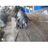 Вакуумник Toyota Corona 44704-20050 в Омске