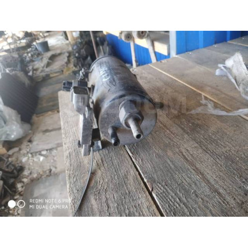 Вакуумник Toyota Corona 44704-20050 в Омске