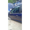 Стекло переднее левое Peugeot 206 в Омске