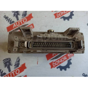 Блок управления Mercedes-Benz E-Class 0055452132 W124 в Омске