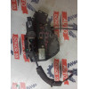 Замок двери задний левый Renault Fluence [825030019R] в Омске