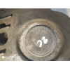 Крышка ГРМ верхняя Toyota 1c, 2c, 3c в Омске Крышка ГРМ верхняя Toyota 1c, 2c, 3c в Омске