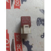 Реле Toyota 1567000010 в Омске