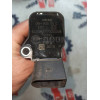 Катушка зажигания VAG 06h905110g в Омске