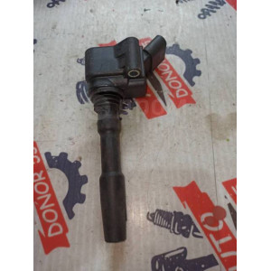 Катушка зажигания VAG 06h905110g в Омске