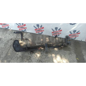 Балка под радиатор Chery Amulet A15 в Омске Балка под радиатор Chery Amulet A15 в Омске