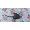 Активатор замка двери Chery Amulet A15 A116105240AB в Омске Активатор замка двери Chery Amulet A15 A116105240AB в Омске
