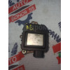Сервопривод заслонки печки Audi A6 0132801135 в Омске Сервопривод заслонки печки Audi A6 0132801135 в Омске