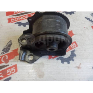 Подушка опора ДВС левая Honda 50805s04000 в Омске Подушка опора ДВС левая Honda 50805s04000 в Омске