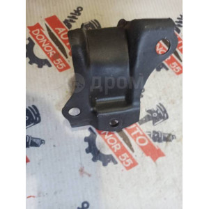 Подушка опора ДВС левая Honda 50805s04000 в Омске Подушка опора ДВС левая Honda 50805s04000 в Омске