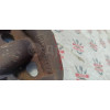 Коллектор выпускной Chery Amulet A15 в Омске