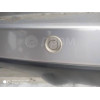 Датчик парковки Honda CR-V RD4, RD5 в Омске