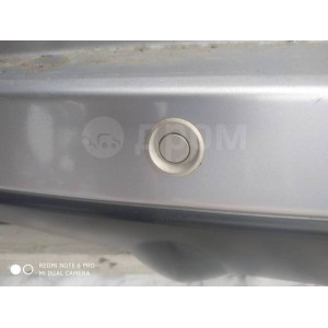 Датчик парковки Honda CR-V RD4, RD5 в Омске Датчик парковки Honda CR-V RD4, RD5 в Омске