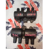 Катушка зажигания Chevrolet/Daewoo Lanos 25182496 в Омске Катушка зажигания Chevrolet/Daewoo Lanos 25182496 в Омске