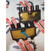 Катушка зажигания Chevrolet/Daewoo Lanos 25182496 в Омске