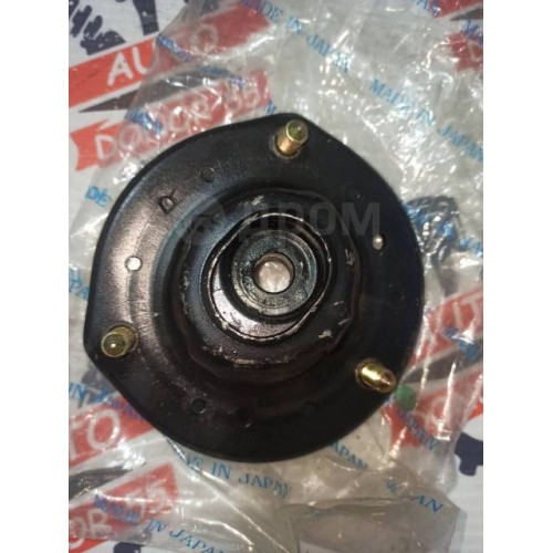 Опора переднего правого амортизатора Toyota SOWA 4860333021 в Омске