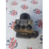 Блок ABS Toyota Camry sv40 в Омске