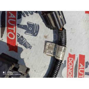 Коса на катушки Hyundai 273002c200 в Омске