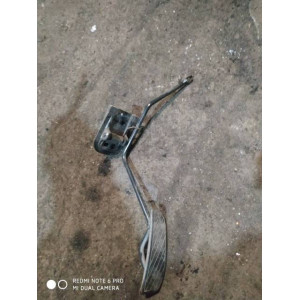 Педаль газа Mazda Familia Bhalp Z5 в Омске Педаль газа Mazda Familia Bhalp Z5 в Омске