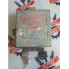 Блок управления ДВС EFI Mitsubishi Carisma md760658 в Омске Блок управления ДВС EFI Mitsubishi Carisma md760658 в Омске