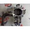 Дроссельная заслонка Hyundai Sonata EF 2.4 1998-2001 в Омске
