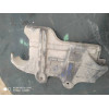 Защита двс левая Nissan March/ Cube [6483941B00] K11, Z10 в Омске